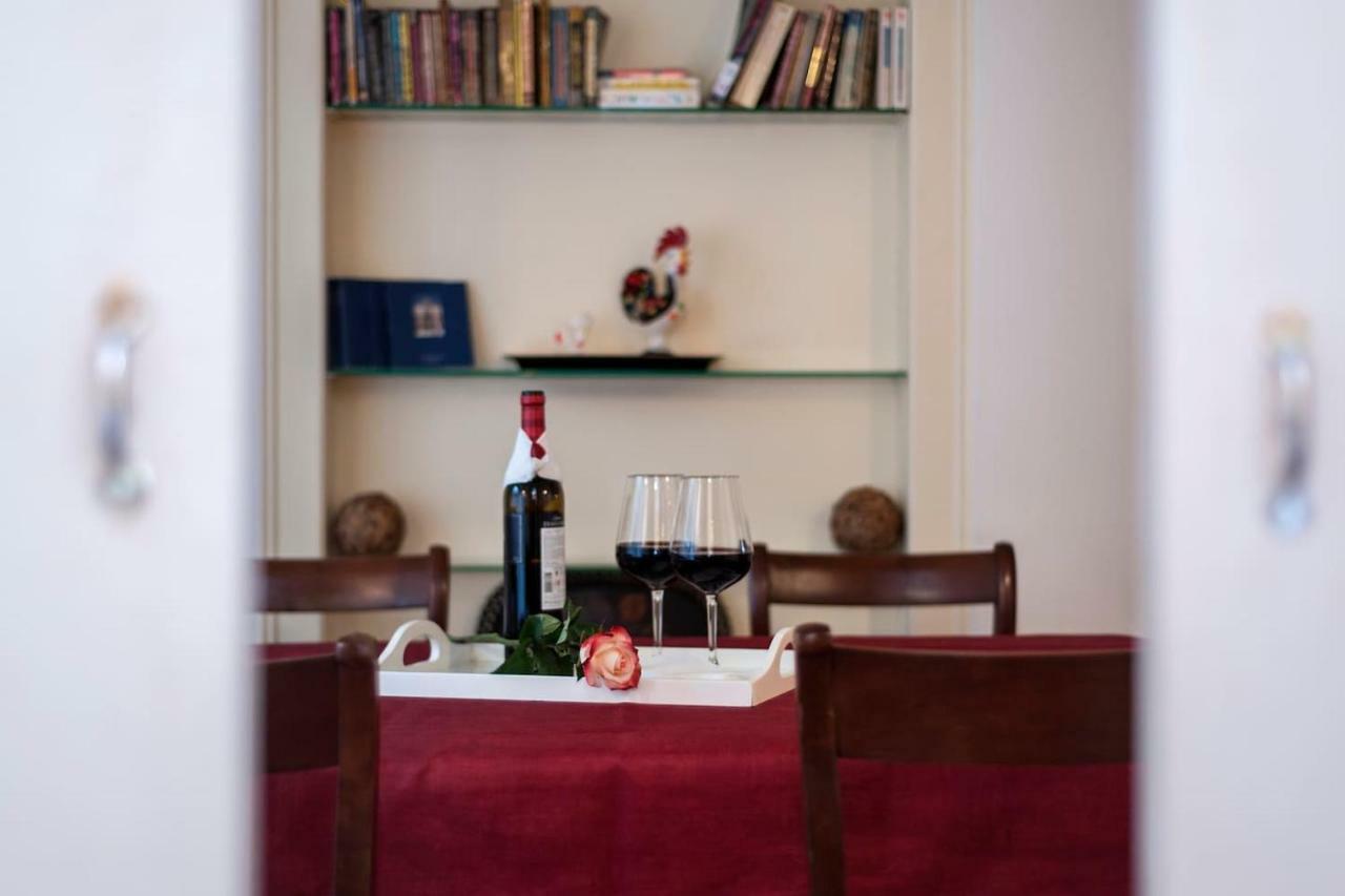 2 Bedroom Apartment With Patio Next To Avenida Da Liberdade Lisbon Exterior photo